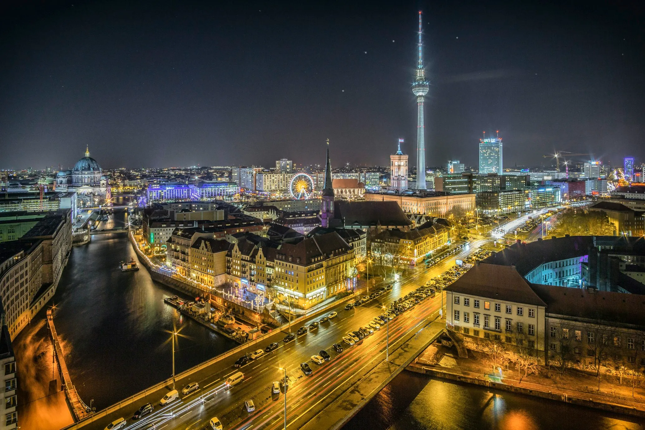ul. Kwiatowa 7, 60-101 Poznań, Polska
